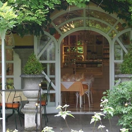 Hotel Aurbacher Hof Gmbh München Exterior foto